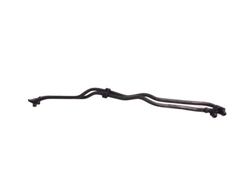 Used Pipe BMW X6 (F16, F86) xDrive 40 d (313 hp) 14800364