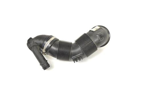 Pipe PORSCHE 911 (997) 3.6 Carrera | BP14785758M125 