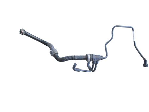 Pipe MERCEDES-BENZ G-CLASS (W463) AMG G 65 (463.274, 463.275) | BP20146679M125 