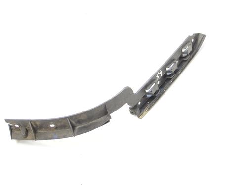 Rear bumper bracket PORSCHE CAYENNE (9PA) 3.2 | BP8860161C159 