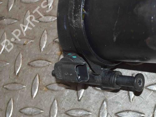 Support LAND ROVER DISCOVERY SPORT (L550) 2.0 4x4 | BP14781867C155