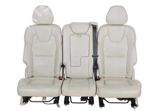 Sæde Bagtil VOLVO XC90 II (256) D5 AWD (224 hp) 18431745