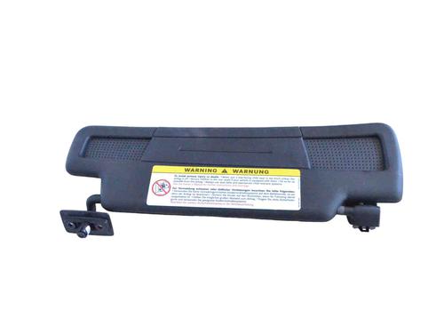 Left sun visor MERCEDES-BENZ SLK (R171) 280 (171.454) | BP13935062I1 