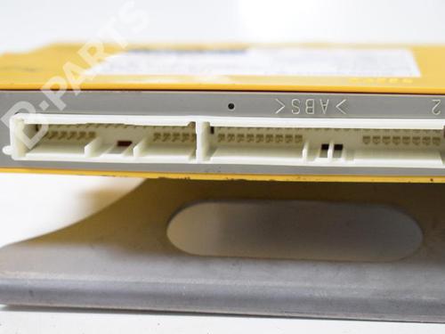 Electronic module LEXUS GS (_S19_) 300 (GRS190_, GRS190R) | BP7754818M83 