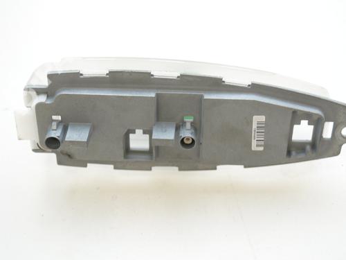 Antenna/Base BMW 5 (F10) 520 d | BP8859106C140 