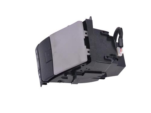 Switch LEXUS GS (_S19_) 300 (GRS190_, GRS190R) | BP10869343I30 