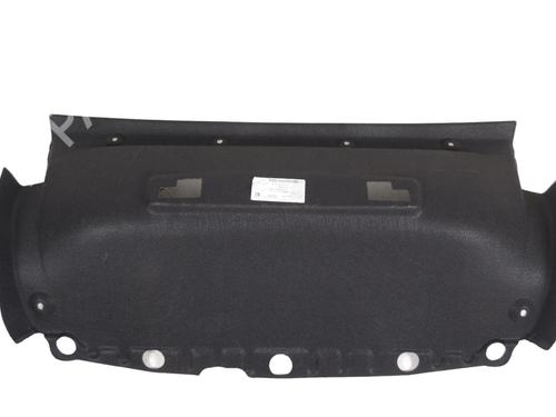 Boot lining MERCEDES-BENZ A-CLASS Saloon (V177) A 180 d (177.110) | BP27827188I3 