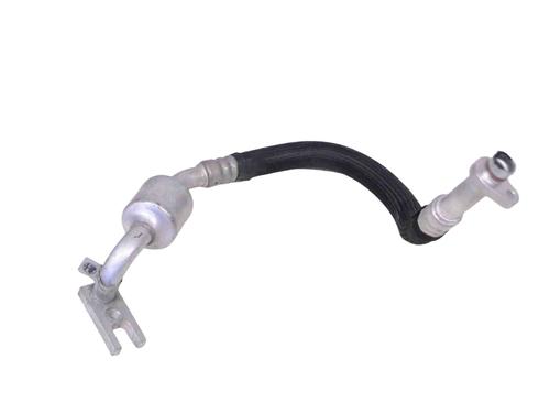 Used AC pipe ALFA ROMEO STELVIO (949_) 2.0 Q4 (949.AXF2A) (201 hp) 14795402