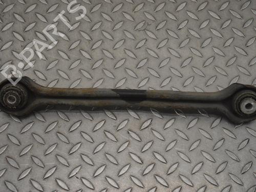 Right rear suspension arm BMW 3 Convertible (E93) 335 i | BP16275063M15 