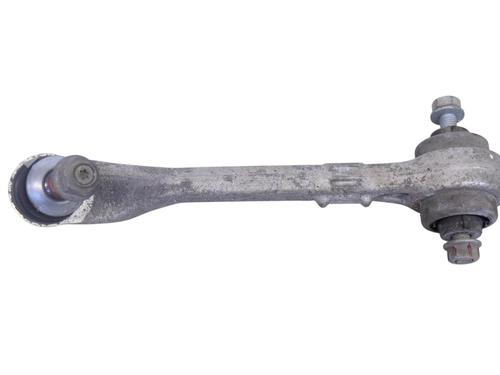 Venstre fortil bærearm BMW 3 (G20, G80, G28) 320 i (184 hp) 21496324