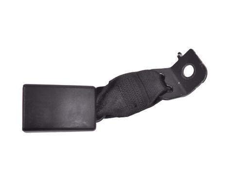 Seat buckle BMW 2 Convertible (F23) M 235 i | BP14802345I32 