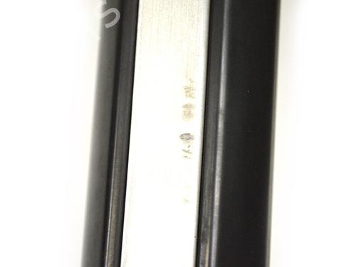 Door moulding trim MERCEDES-BENZ G-CLASS (W463) AMG G 63 (463.272) | BP14788061C150 