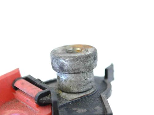 Cable BMW X3 (F25) xDrive 30 d | BP7580050E12 