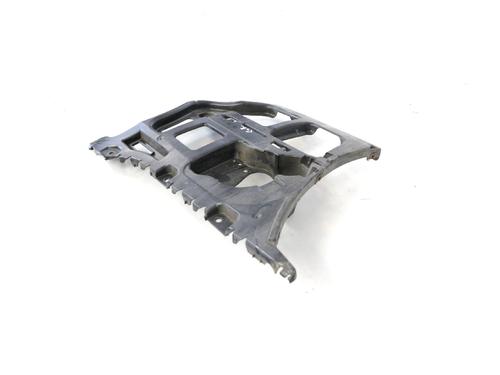 Rear bumper bracket BMW 3 (E90) 318 d | BP8859966C159 