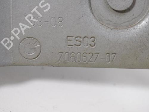 Hinge/Door check strap BMW 3 Coupe (E92) 335 d | BP14815896C146 