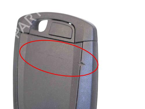 Electronic module BMW 2 Convertible (F23) M 240 i | BP29730278M83