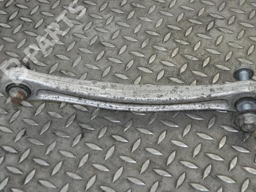 Used Right rear suspension arm PORSCHE CAYENNE (92A) 4.8 Turbo (500 hp) 7752480