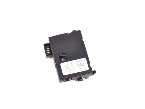 Elektronisk sensor AUDI TT (8J3) 2.0 TFSI (200 hp) 7501313