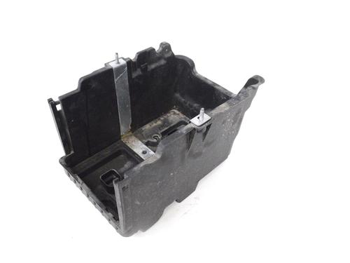 Support FORD FIESTA VI (CB1, CCN) 1.0 EcoBoost | BP14796187C155 