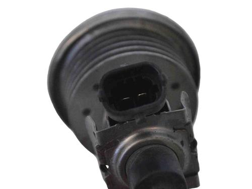 Injector AUDI A7 Sportback (4GA, 4GF) 3.0 TDI quattro | BP14806733M100 