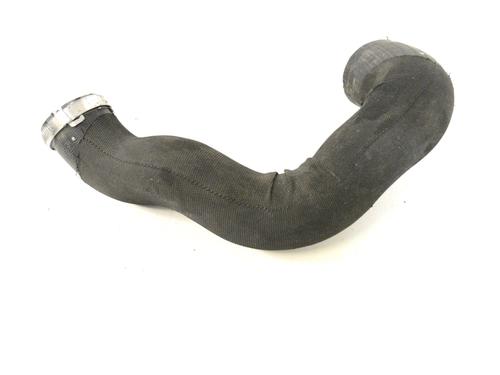 Used Pipe PORSCHE 911 (997) 3.6 Carrera (325 hp) 9657902