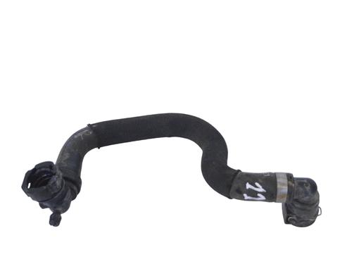 Used Pipe CITROËN C4 III (BA_, BB_, BC_) ë-C4 (BCZKXC, BZCKSC) (136 hp) 27826393