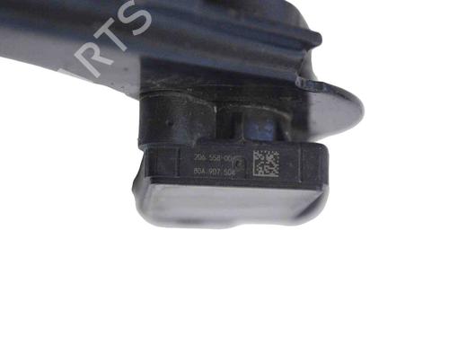 Capteur électronique PORSCHE 911 (997) 3.6 Carrera | BP14805868M84 