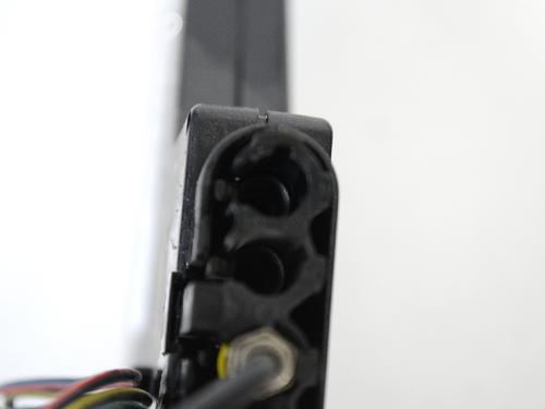 Electronic module MERCEDES-BENZ SL (R230) 500 (230.471) | BP7747405M83 