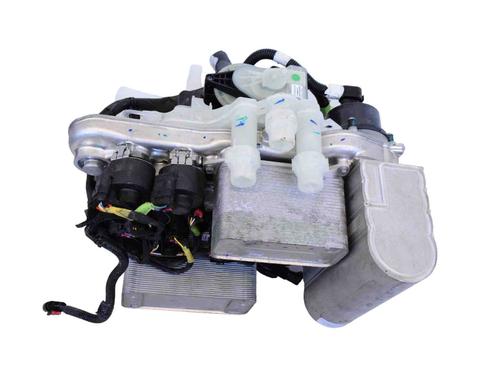 Elektronische module TESLA MODEL 3 (5YJ3) EV AWD | BP27829380M83 