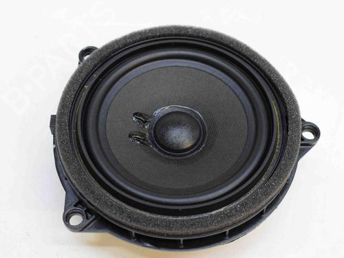 Used Speaker BMW 5 Touring (G31) 520 d (190 hp) 7812478