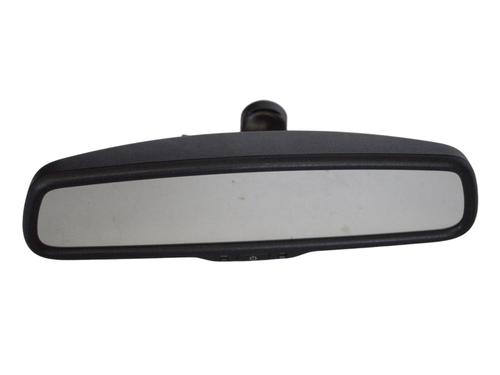 Used Rear mirror INFINITI FX 30d AWD (238 hp) 17448887
