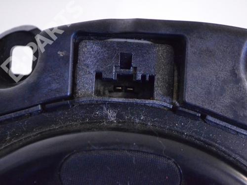 Electronic module BMW 7 (F01, F02, F03, F04) 730 d | BP10532678M83 