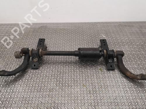 Anti roll bar LAND ROVER RANGE ROVER SPORT II (L494) 3.0 SDV6 4x4 | BP27825425M96 