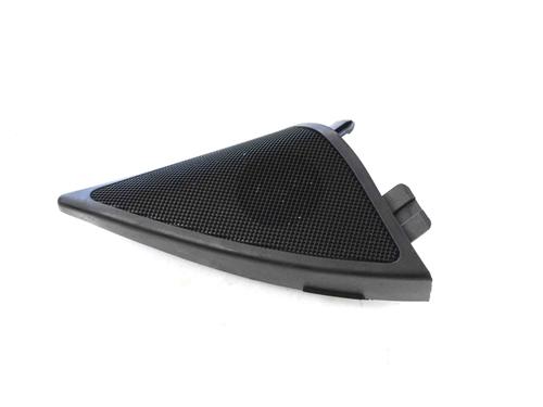 Used Speaker MERCEDES-BENZ E-CLASS Convertible (A207) E 200 CGI (207.448) (184 hp) 7485122