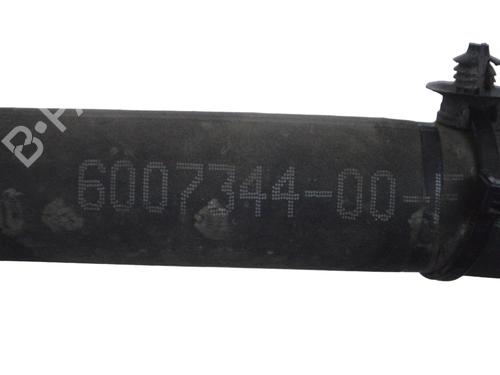 Pipe TESLA MODEL S (5YJS) 85 | BP17866061M125 