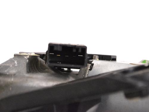 Rear wiper motor MINI MINI CLUBMAN (R55) Cooper S | BP10532379M102 