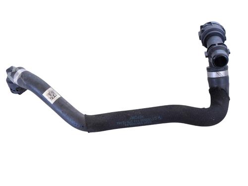 Used Pipe BMW 2 Convertible (F23) M 240 i (340 hp) 18202053