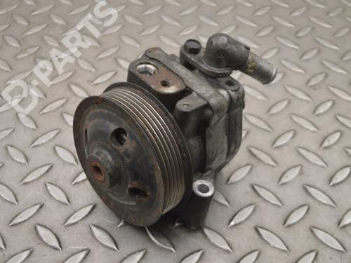 Used Steering pump JAGUAR XJ (X350, X358) D 2.7 (207 hp) 10534893