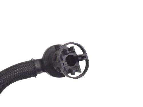 Rør BMW 3 Touring (G21, G81) 330 e Plug-in-Hybrid | BP27823678M125 