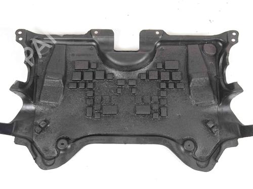 Upper protection MERCEDES-BENZ C-CLASS (W204) C 220 CDI (204.002) | BP12602775M93