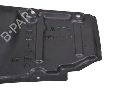 Other TOYOTA PRIUS (_W3_) 1.8 Hybrid (ZVW3_) | BP14801582O1 
