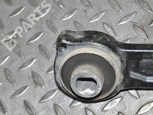 Used Right front suspension arm MERCEDES-BENZ CLS (C219) CLS 320 CDI (219.322) (224 hp) 7481800
