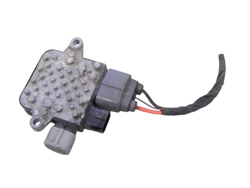 Elektronische sonde TESLA MODEL S (5YJS) P100D AWD | BP22629424M84