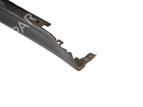 Left sideskirt MINI MINI (R56) Cooper D | BP14808145C115 