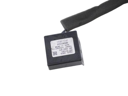 Antenna/Base INFINITI FX 30d AWD | BP12231853C140 