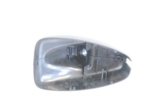 Other JAGUAR XJ (X351) 3.0 SDV6 | BP19130497O1 