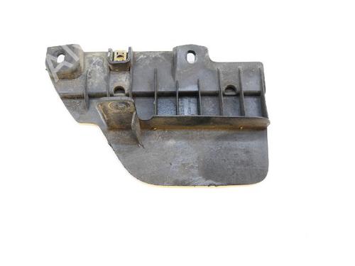 Used Other VW GOLF VII (5G1, BQ1, BE1, BE2) 1.6 TDI (105 hp) 14815050