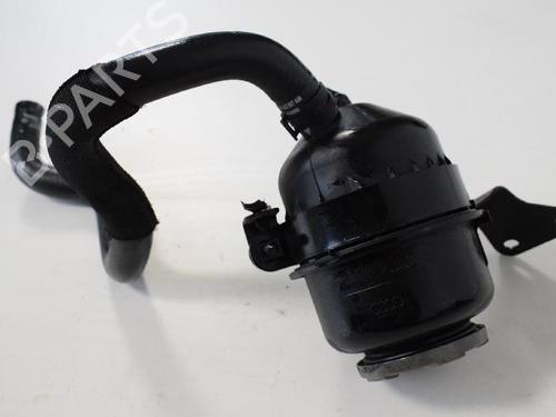 Used Power steering reservoir AUDI A4 B8 Avant (8K5) 2.0 TDI (170 hp) 14817983