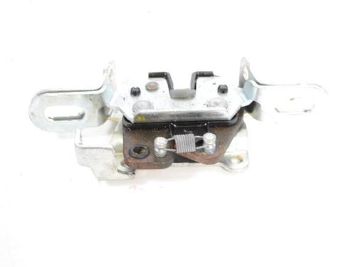 Other JAGUAR XF I (X250) 2.2 D | BP10536054O1 