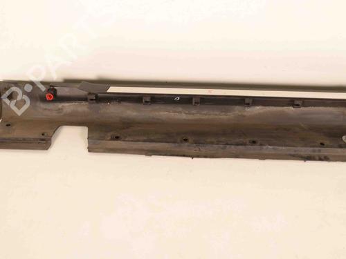 Right sideskirt MINI MINI Convertible (R57) Cooper S | BP29230813C114 